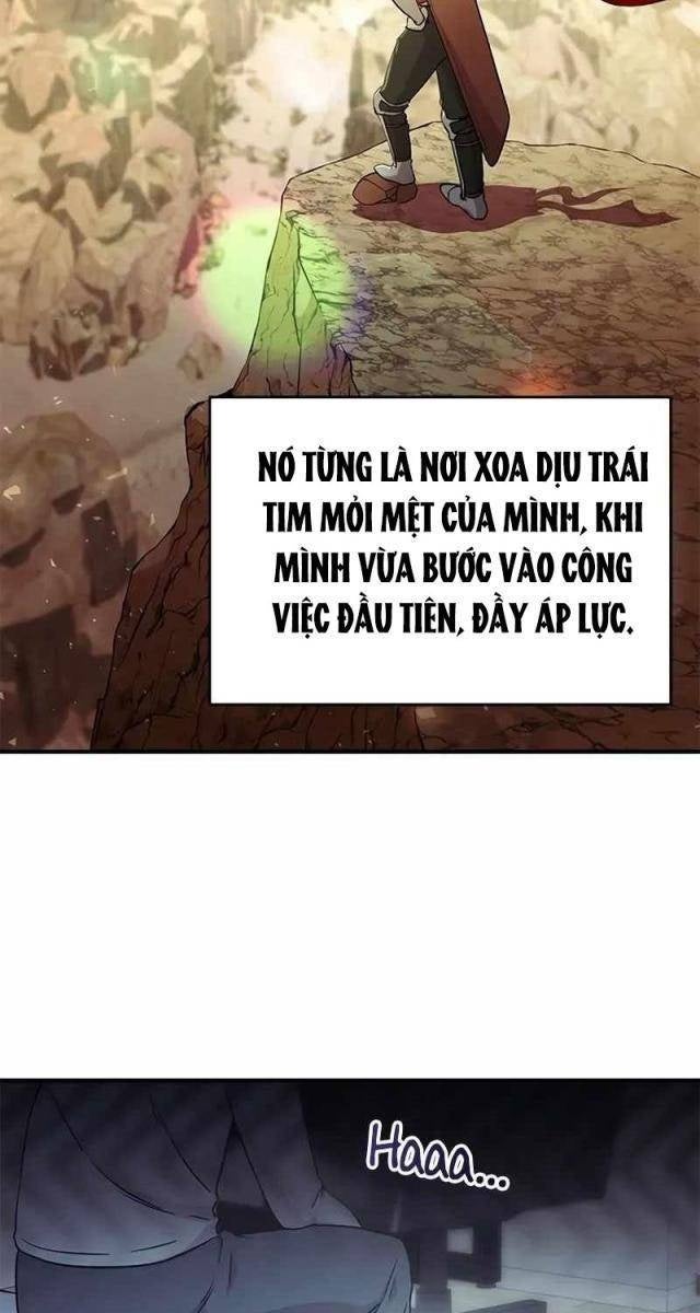 Nhập Vai Phản Diện Mắt Cáo Hoàn Hảo - Page 57