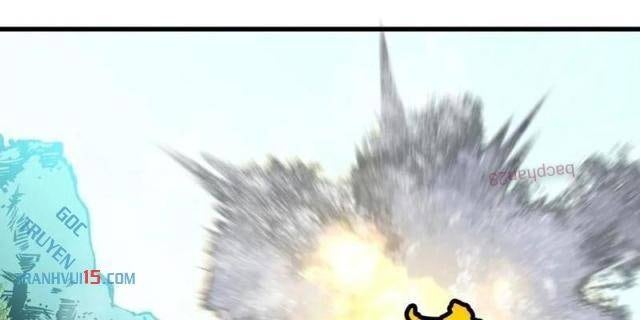 Tu Luyện Nhàn Hạ Bắt đầu Từ Nữ đồ đệ - Page 27