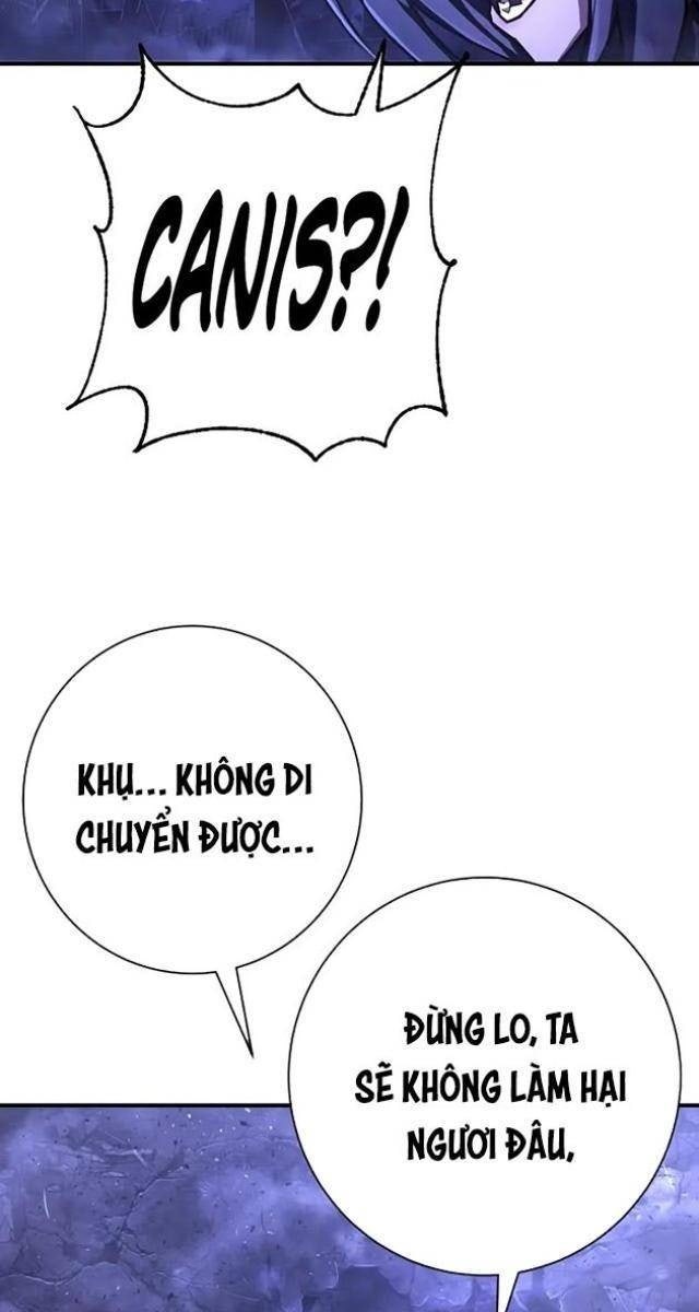 Đao Phủ - Page 100