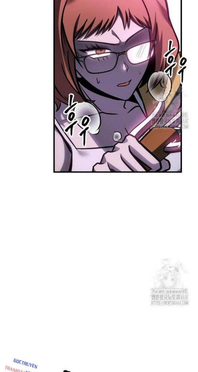 Cuốn Sách Chiến Lược Hàng Đầu Mà Chỉ Tôi Mới Có Thể Nhìn Thấy - Page 7