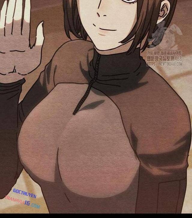 Ngôi Nhà Ẩn Ngày Tận Thế - Page 88