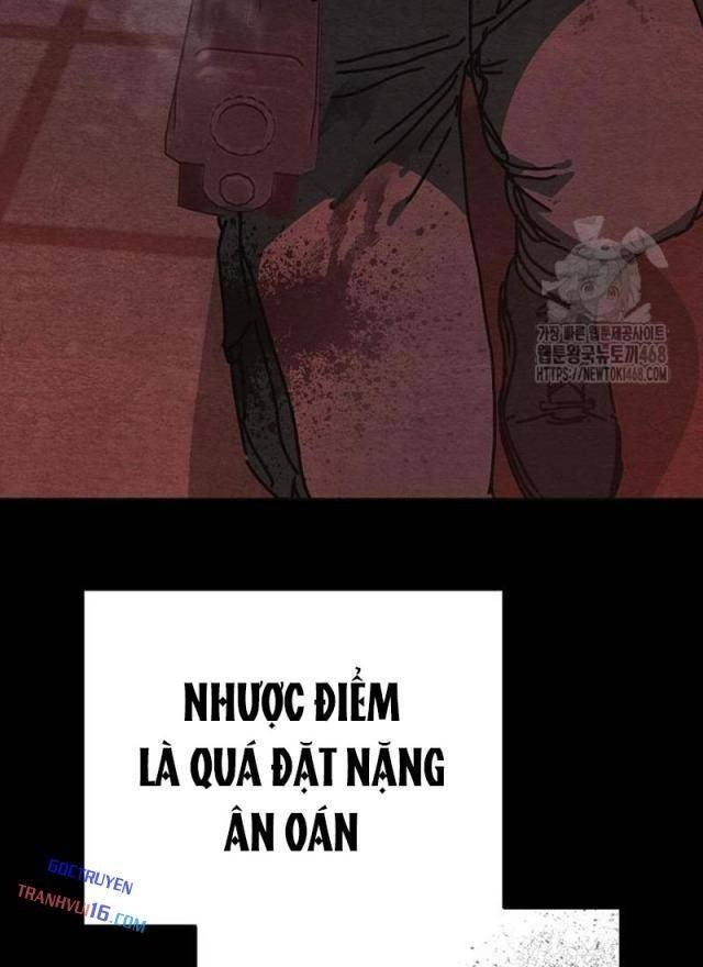 Ngôi Nhà Ẩn Ngày Tận Thế - Page 92