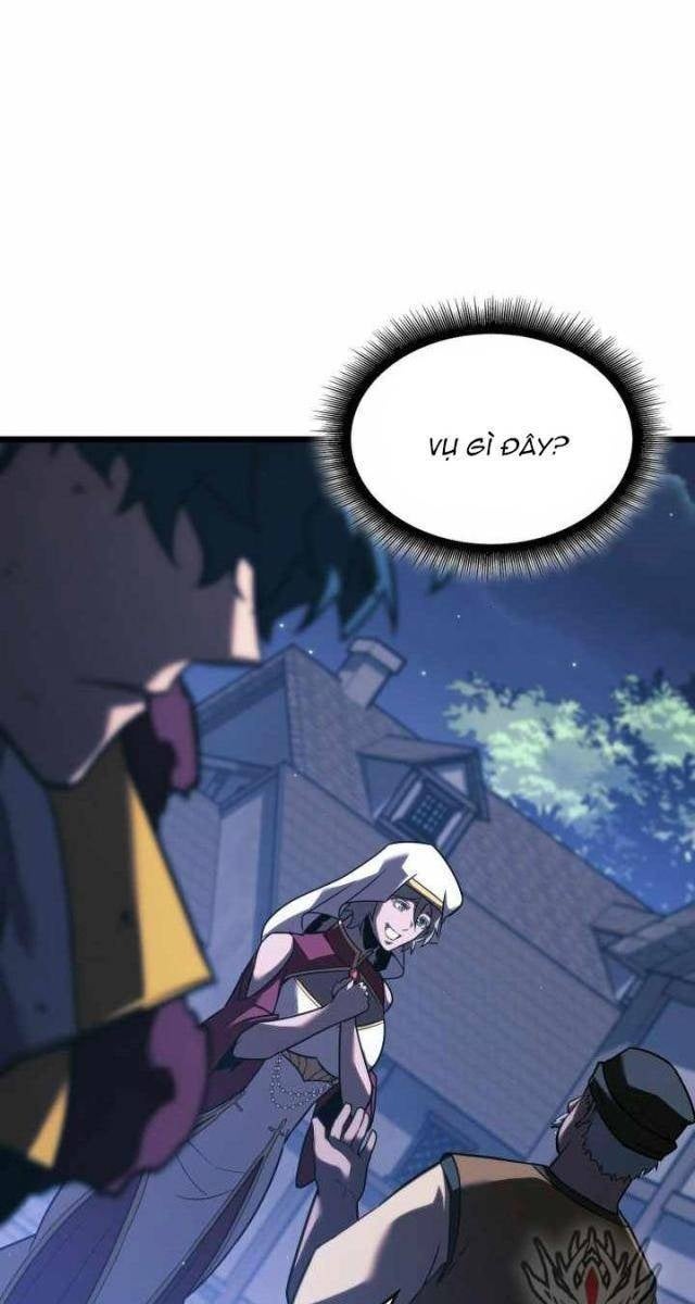 Sự Trở Lại Của Người Chơi Cấp SSS - Page 22