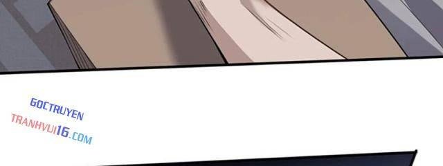 Thuật Sĩ Luyện Kim Tà Ác Không Giải Quyết Được Vật Thí Nghiệm Của Mình - Page 4