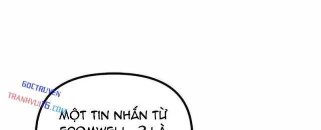 Nhập Vai Phản Diện Mắt Cáo Hoàn Hảo - Page 65