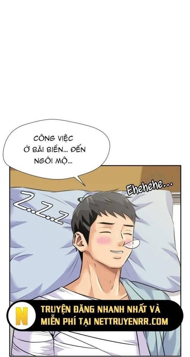 Gương Mặt Thiên Tài - Page 53