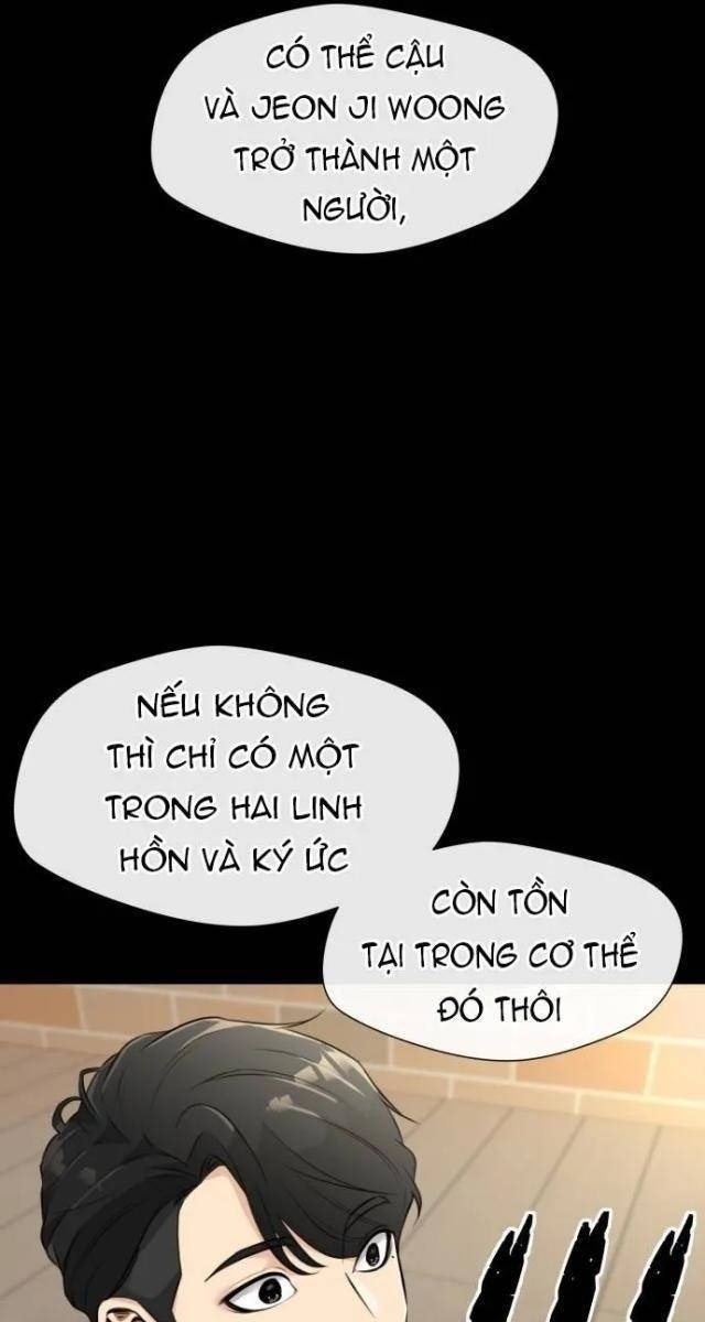 Gương Mặt Thiên Tài - Page 77