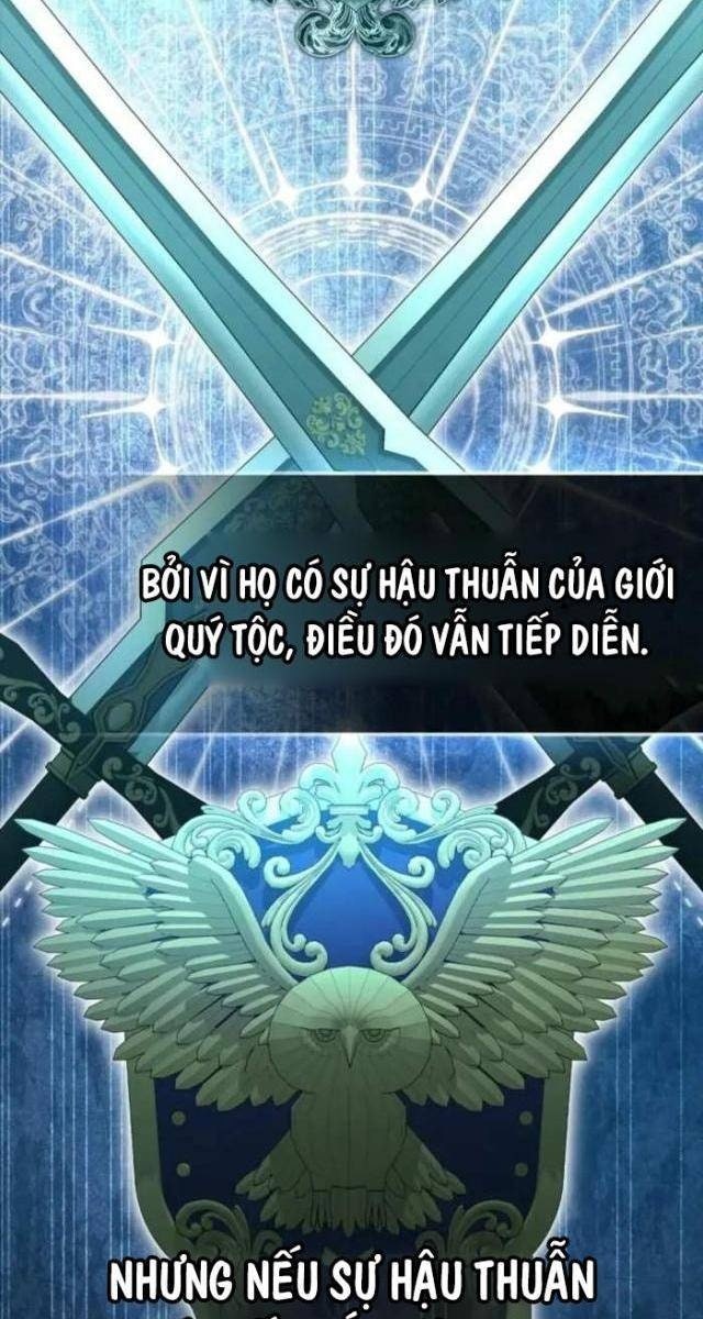 Pháp Sư Cận Chiến Mạnh Nhất - Page 115