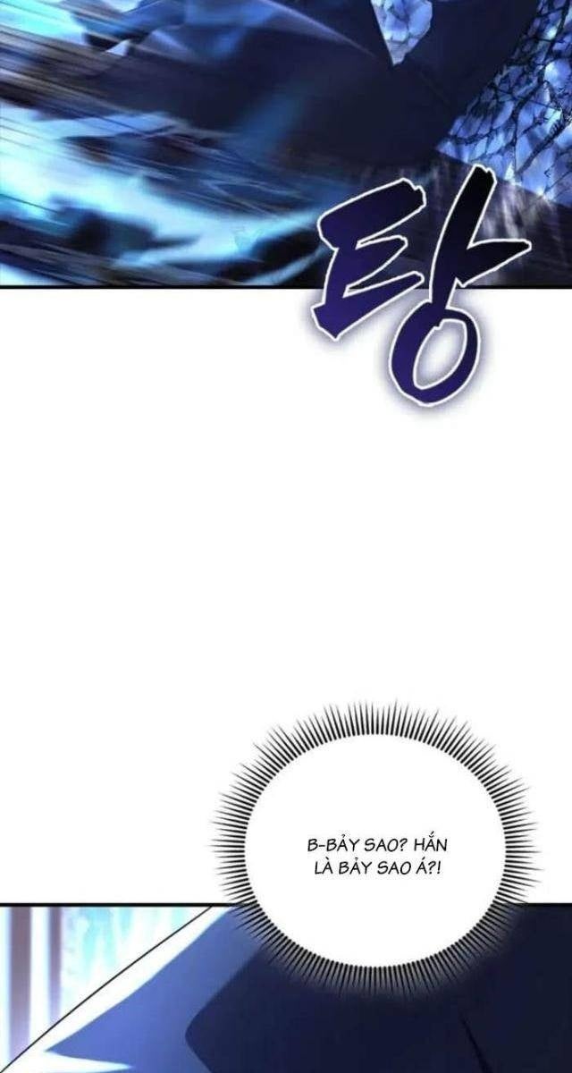 Pháp Sư Cận Chiến Mạnh Nhất - Page 79