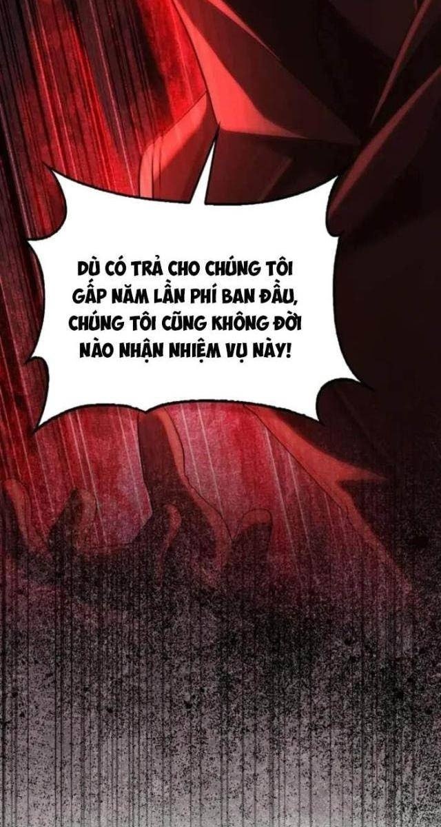 Pháp Sư Cận Chiến Mạnh Nhất - Page 95