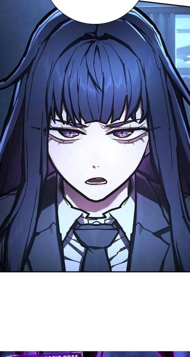 Đao Phủ - Page 133