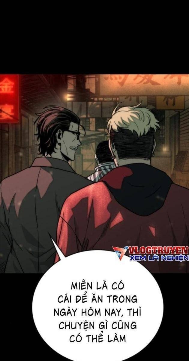 Cửu Long Saroka - Page 36