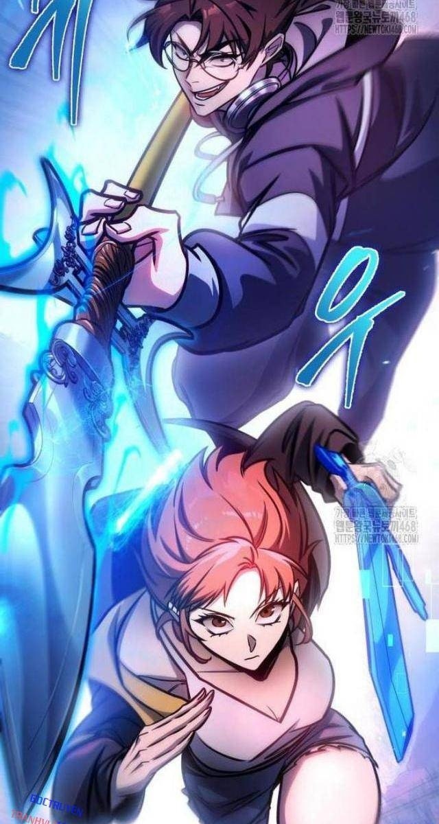 Cuốn Sách Chiến Lược Hàng Đầu Mà Chỉ Tôi Mới Có Thể Nhìn Thấy - Page 82