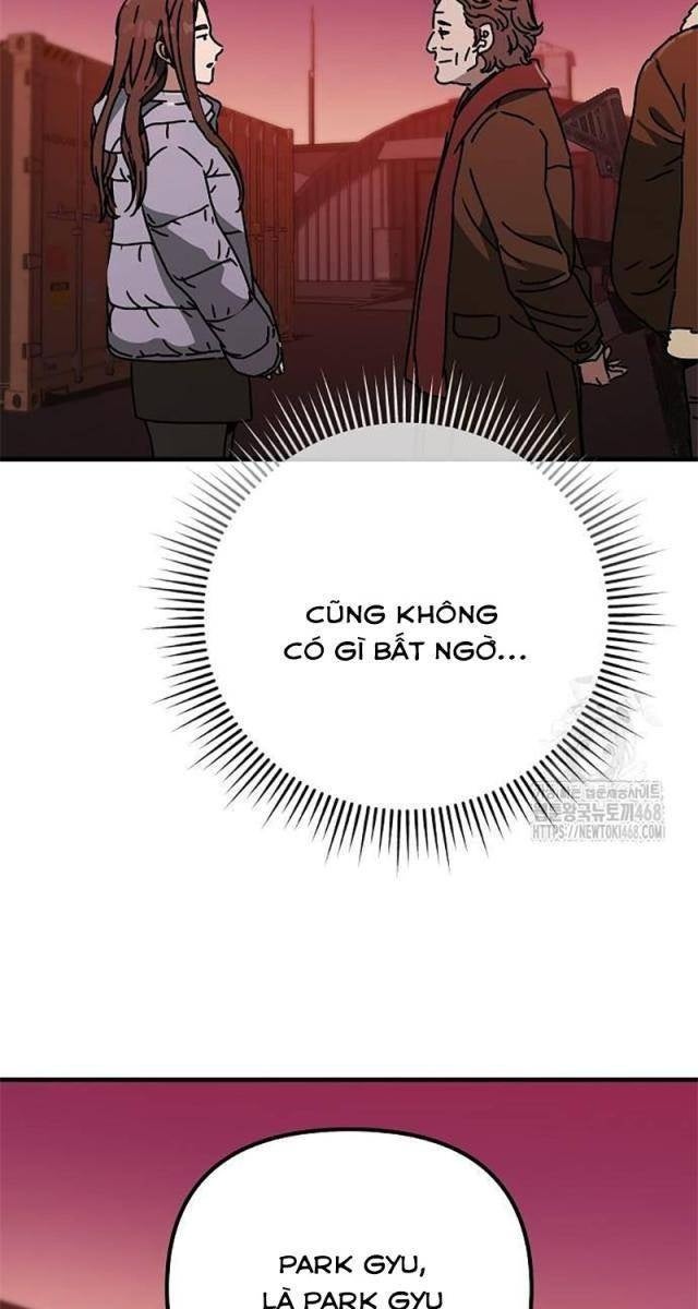 Ngôi Nhà Ẩn Ngày Tận Thế - Page 43