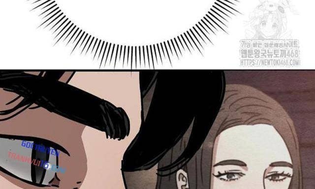 Ngôi Nhà Ẩn Ngày Tận Thế - Page 56