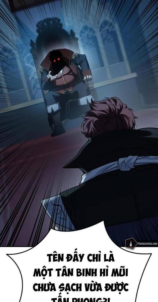 Tinh Tú Kiếm Sĩ - Page 123