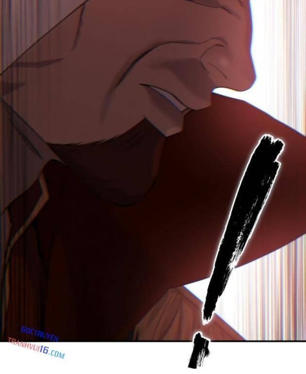 Tinh Tú Kiếm Sĩ - Page 134