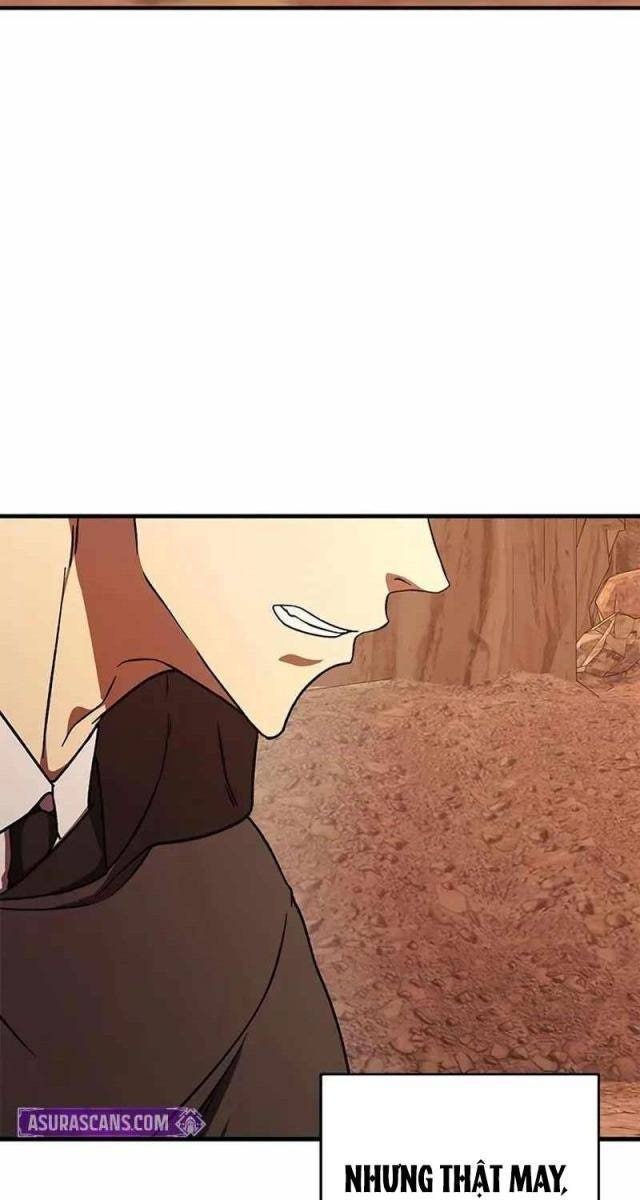 Nhập Vai Phản Diện Mắt Cáo Hoàn Hảo - Page 136