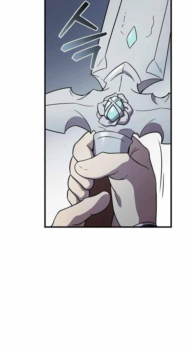 Nhập Vai Phản Diện Mắt Cáo Hoàn Hảo - Page 161