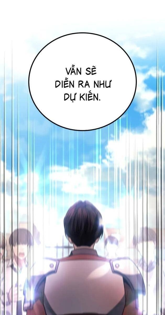 Thần Chiến Tranh Trở Lại Cấp 2 - Page 23