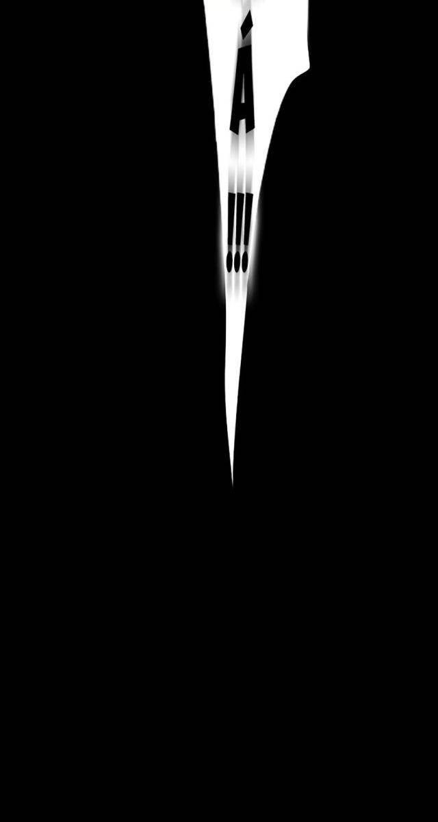 Hầu Vương Trung Sinh Nam Cung Thế Gia - Page 102