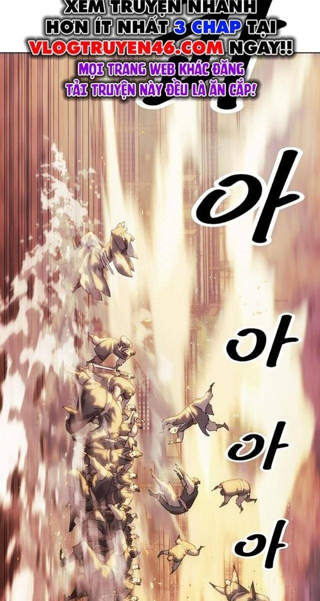 Hầu Vương Trung Sinh Nam Cung Thế Gia - Page 176