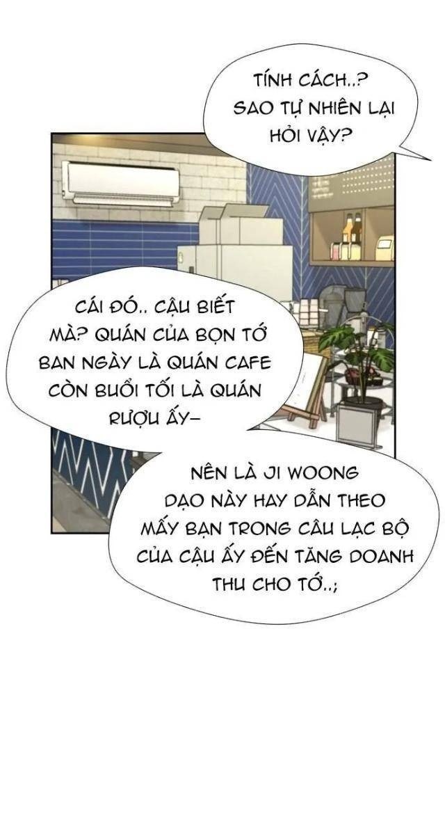 Gương Mặt Thiên Tài - Page 90