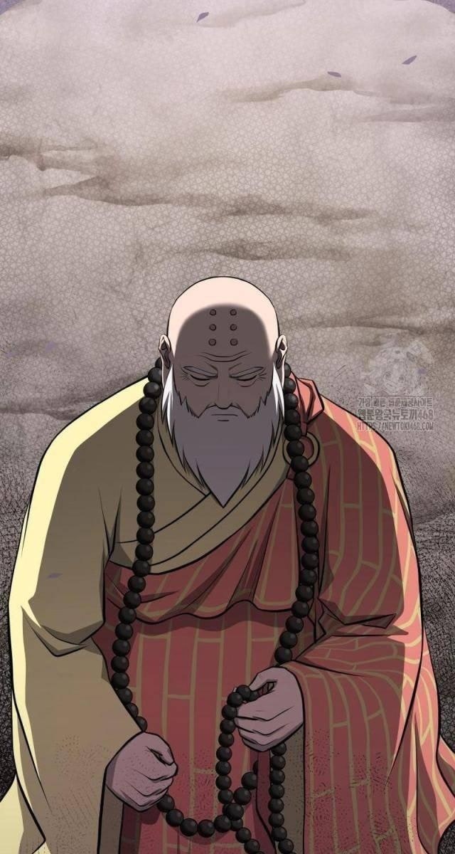 Nhất Bộ Thần Quyền - Page 97