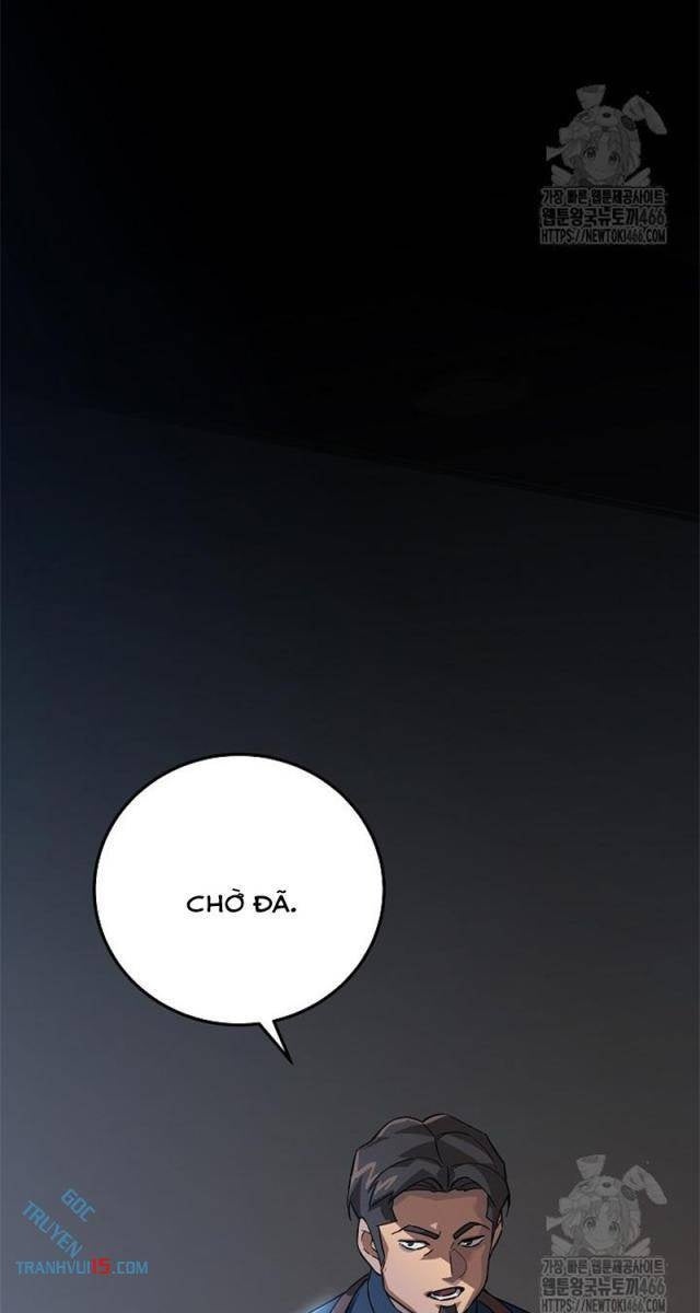 Đột Kích Giả - Page 102