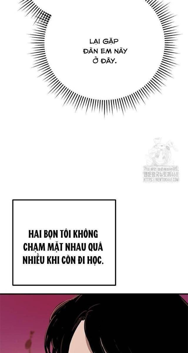 Ngôi Nhà Ẩn Ngày Tận Thế - Page 46