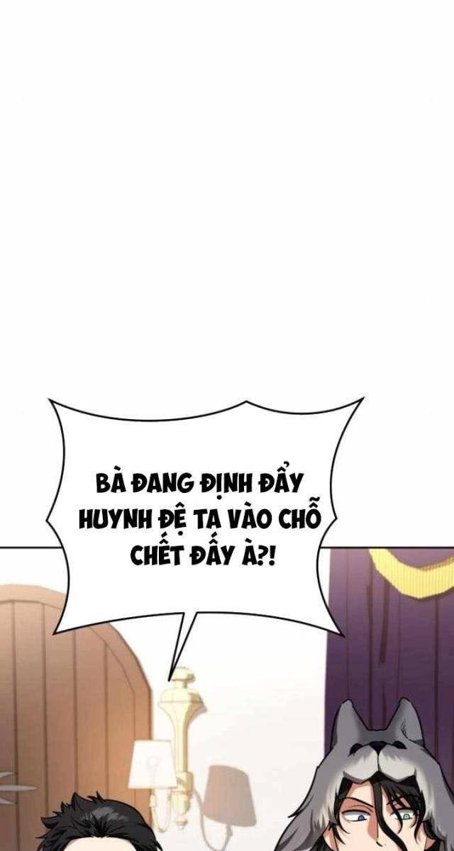 Bản Ngã Thay Đổi - Page 121