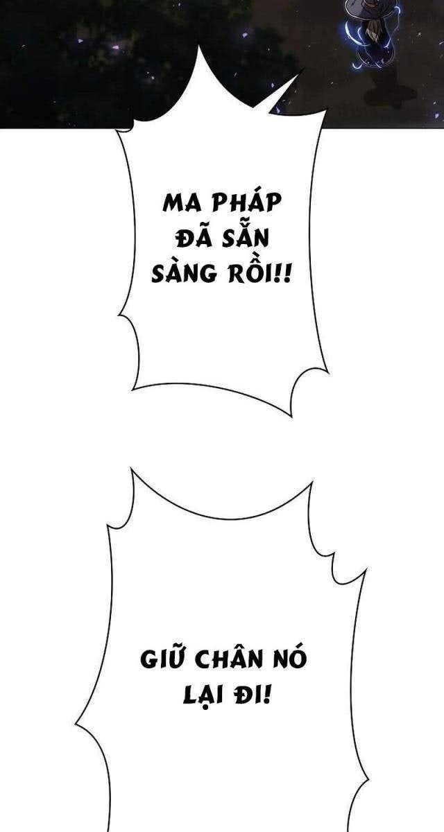 Bức Thư Tình Đến Từ Tương Lai - Page 76