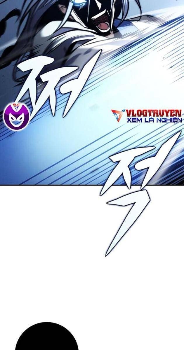 Thanh Kiếm Của Hoàng Đế - Page 79