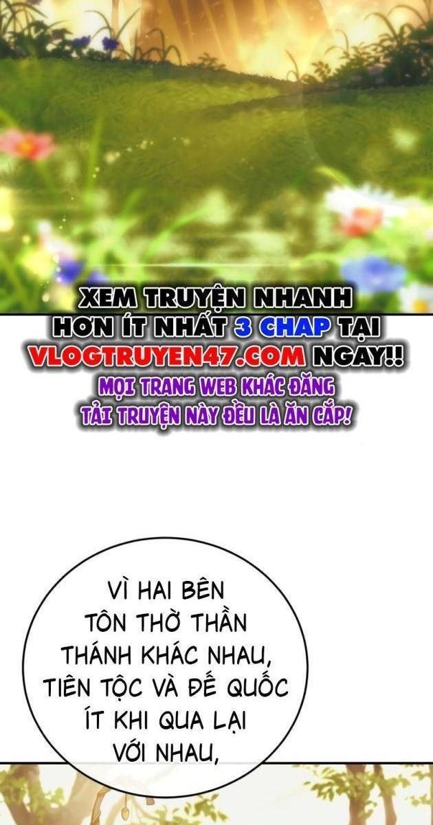 Tinh Tú Kiếm Sĩ - Page 4