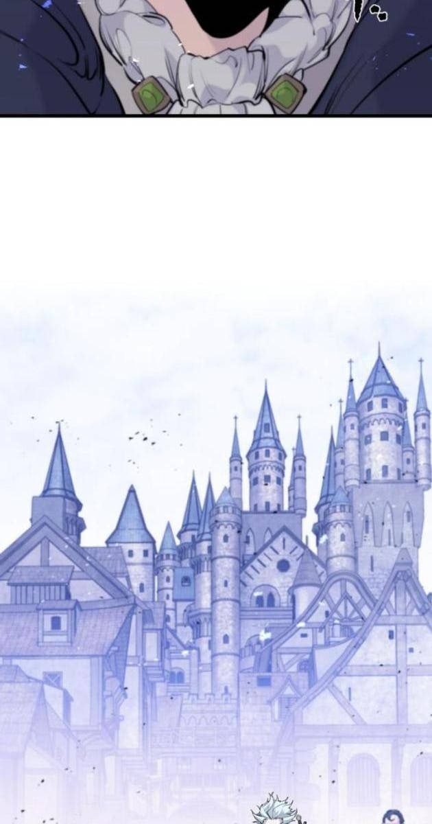 Mỗi Lính Đánh Thuê Trở Về Đều Có Một Kế Hoạch - Page 85