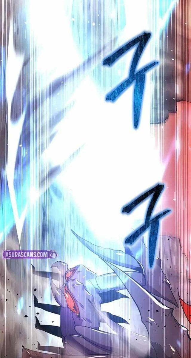 Nhập Vai Phản Diện Mắt Cáo Hoàn Hảo - Page 144