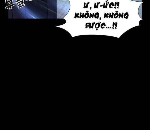 Gương Mặt Thiên Tài - Page 116