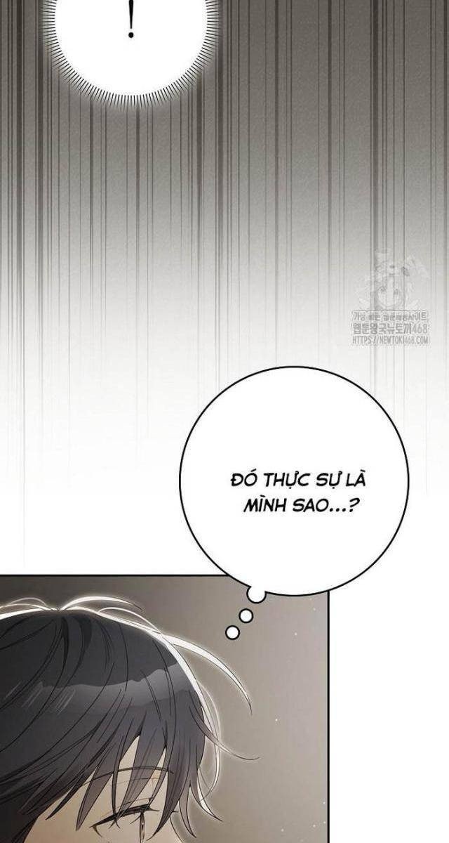 Tân Binh Triệu Đô - Page 40