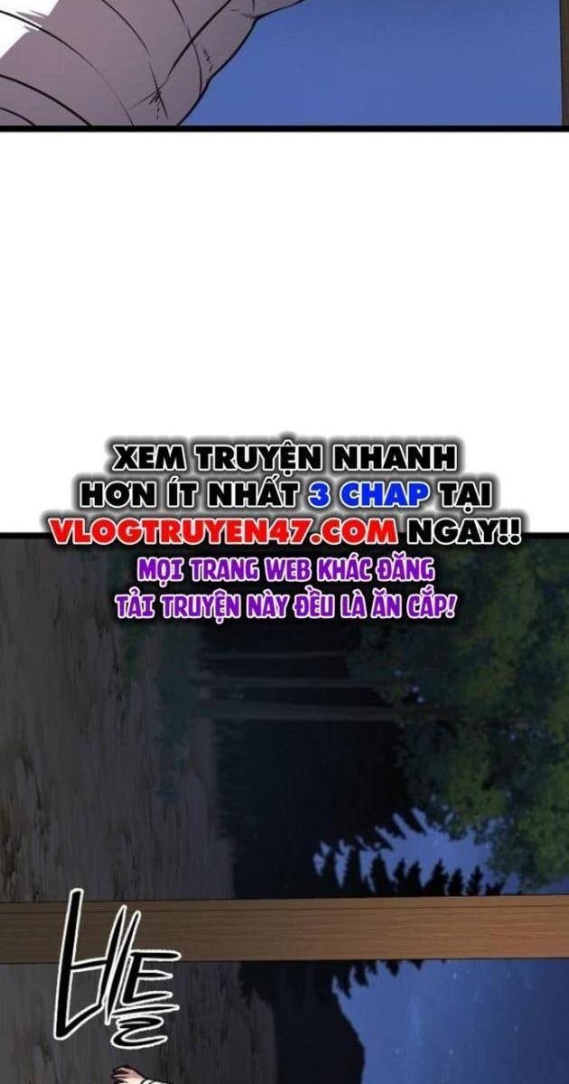 Thông Bách - Page 119