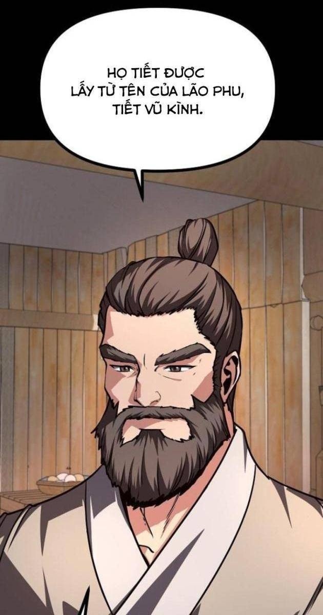 Thông Bách - Page 5