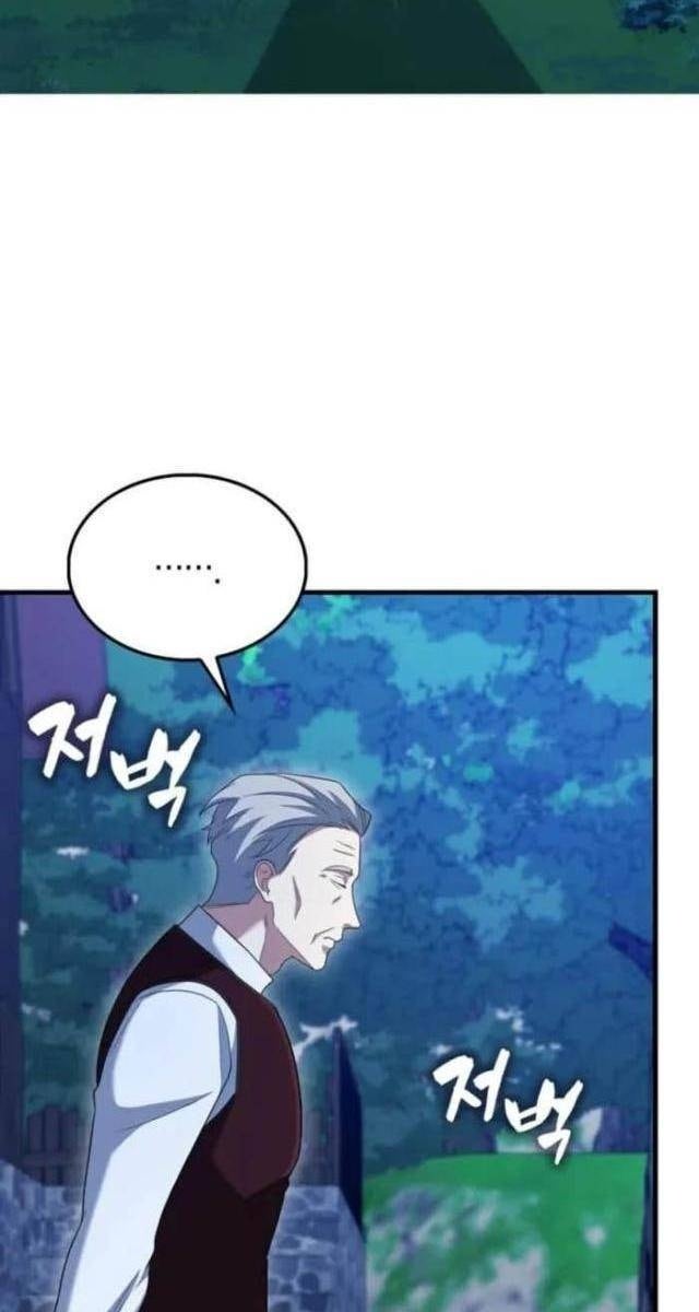 Pháp Sư Cận Chiến Mạnh Nhất - Page 23