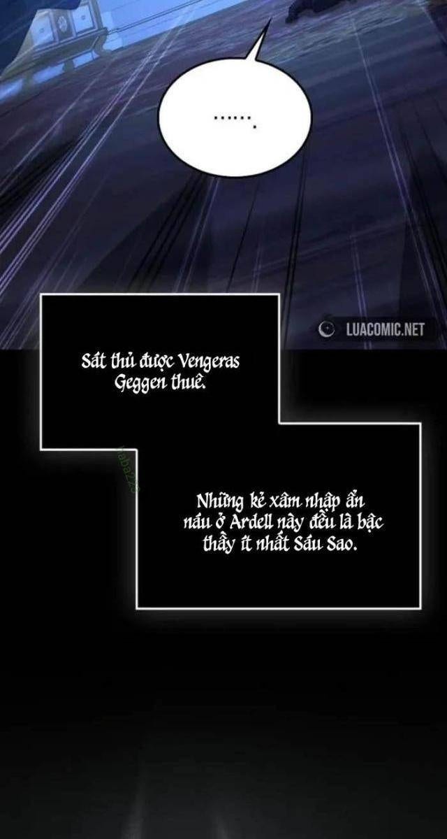 Pháp Sư Cận Chiến Mạnh Nhất - Page 62