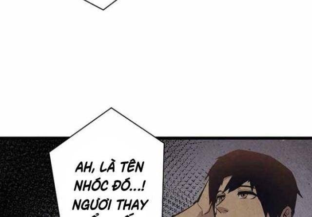 Trở Thành Dũng Giả Mạnh Nhất Dựa Vào Hệ Thống Gian Lận - Page 21