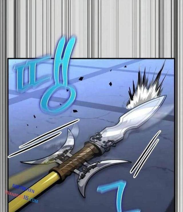 Cuốn Sách Chiến Lược Hàng Đầu Mà Chỉ Tôi Mới Có Thể Nhìn Thấy - Page 37