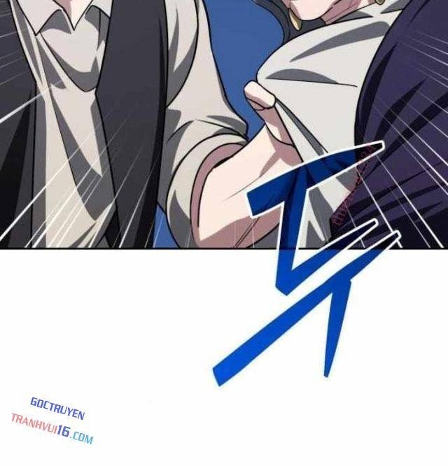Bản Ngã Thay Đổi - Page 84