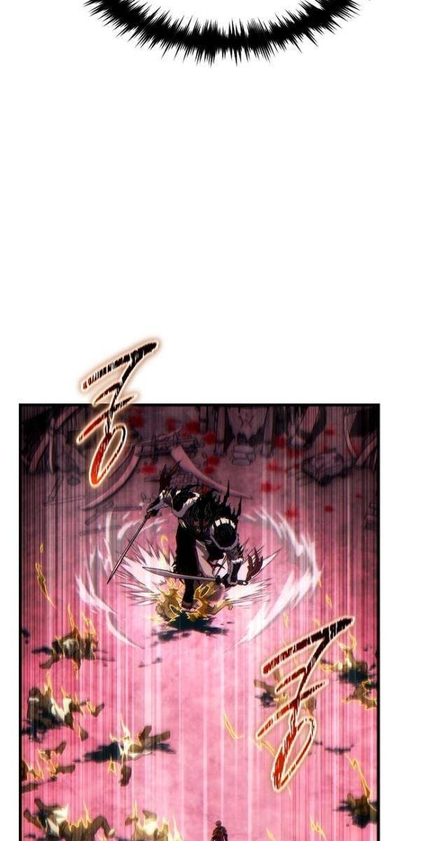 Người Chơi Mạnh Nhất Hồi Quy Lần Thứ 100 - Page 60