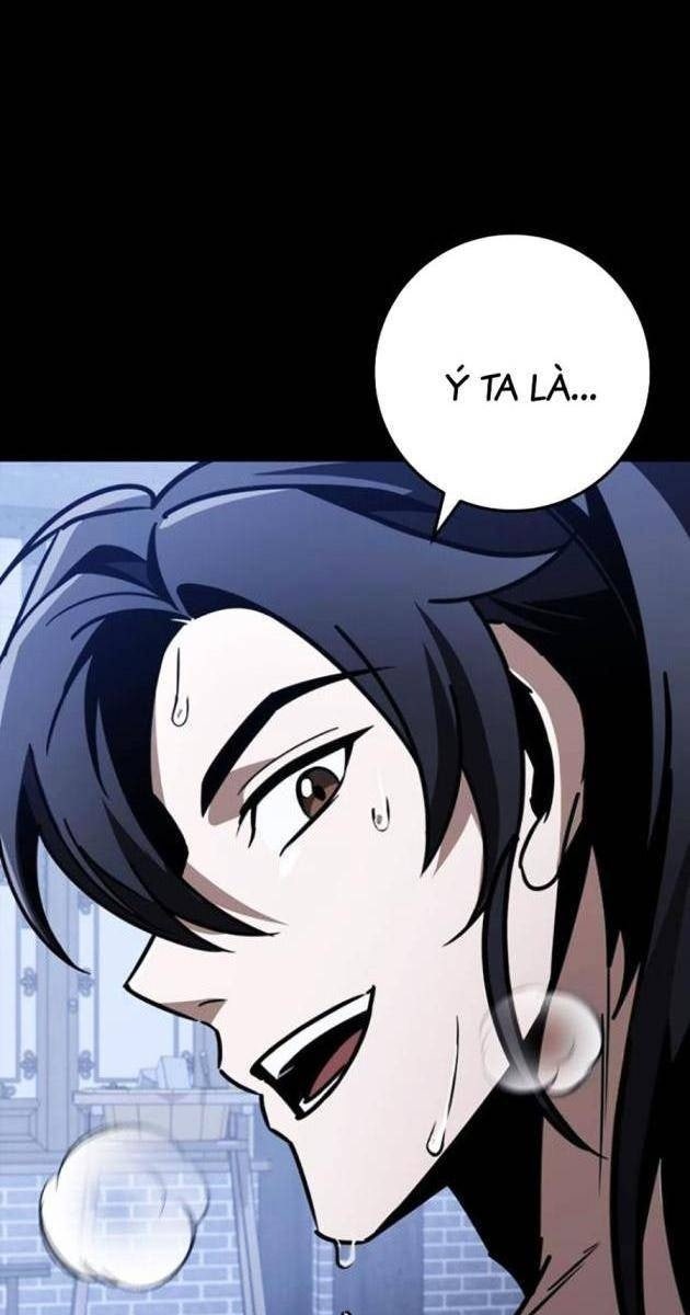 Thanh Kiếm Của Hoàng Đế - Page 114