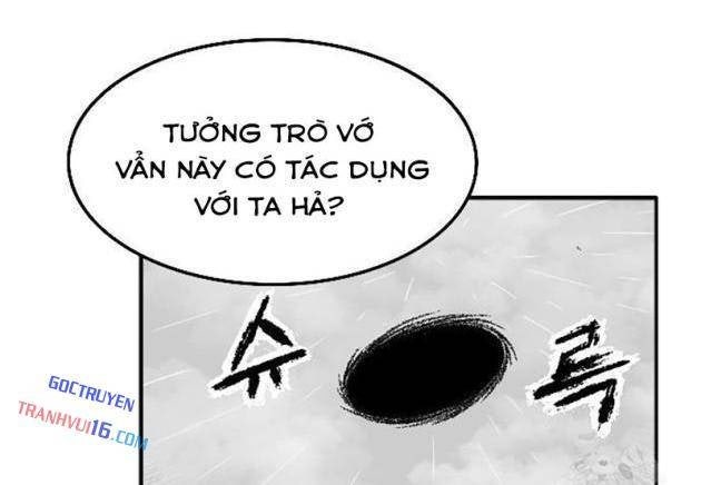 Hắc Sa - Page 65