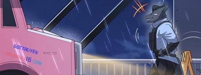 Thuật Sĩ Luyện Kim Tà Ác Không Giải Quyết Được Vật Thí Nghiệm Của Mình - Page 18