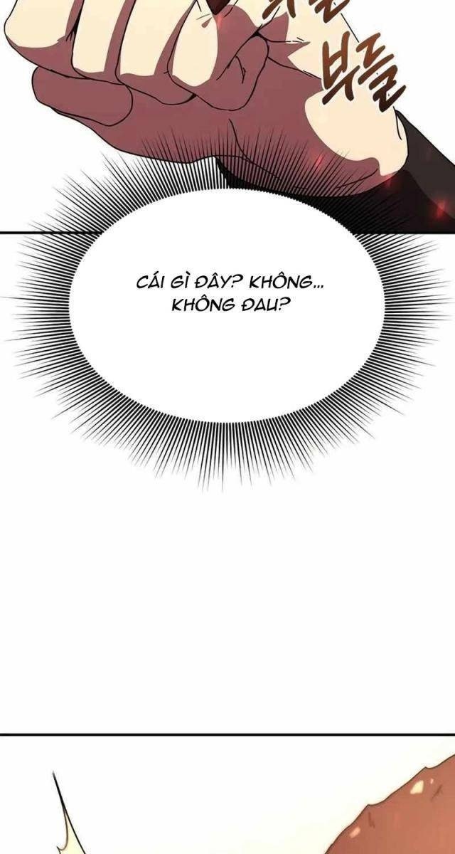 Nhập Vai Phản Diện Mắt Cáo Hoàn Hảo - Page 114